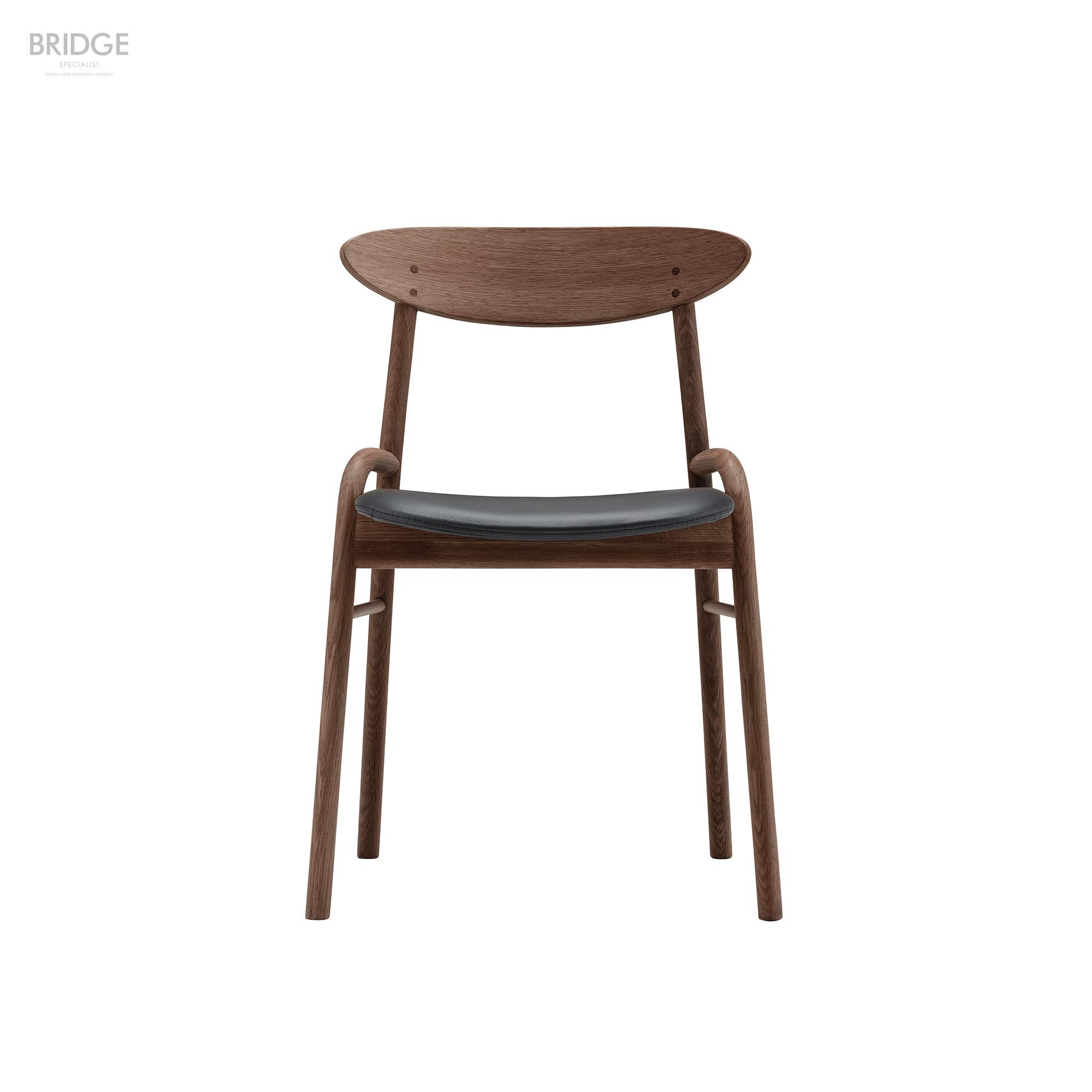 small chair db